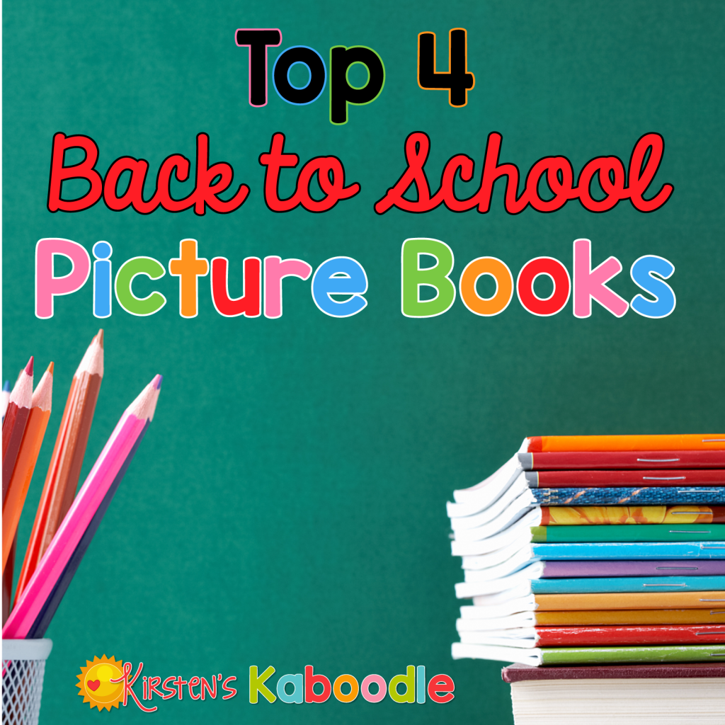 best-back-to-school-books-kirsten-s-kaboodle