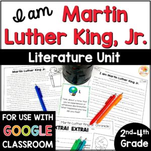 martin-luther-king-jr-activities