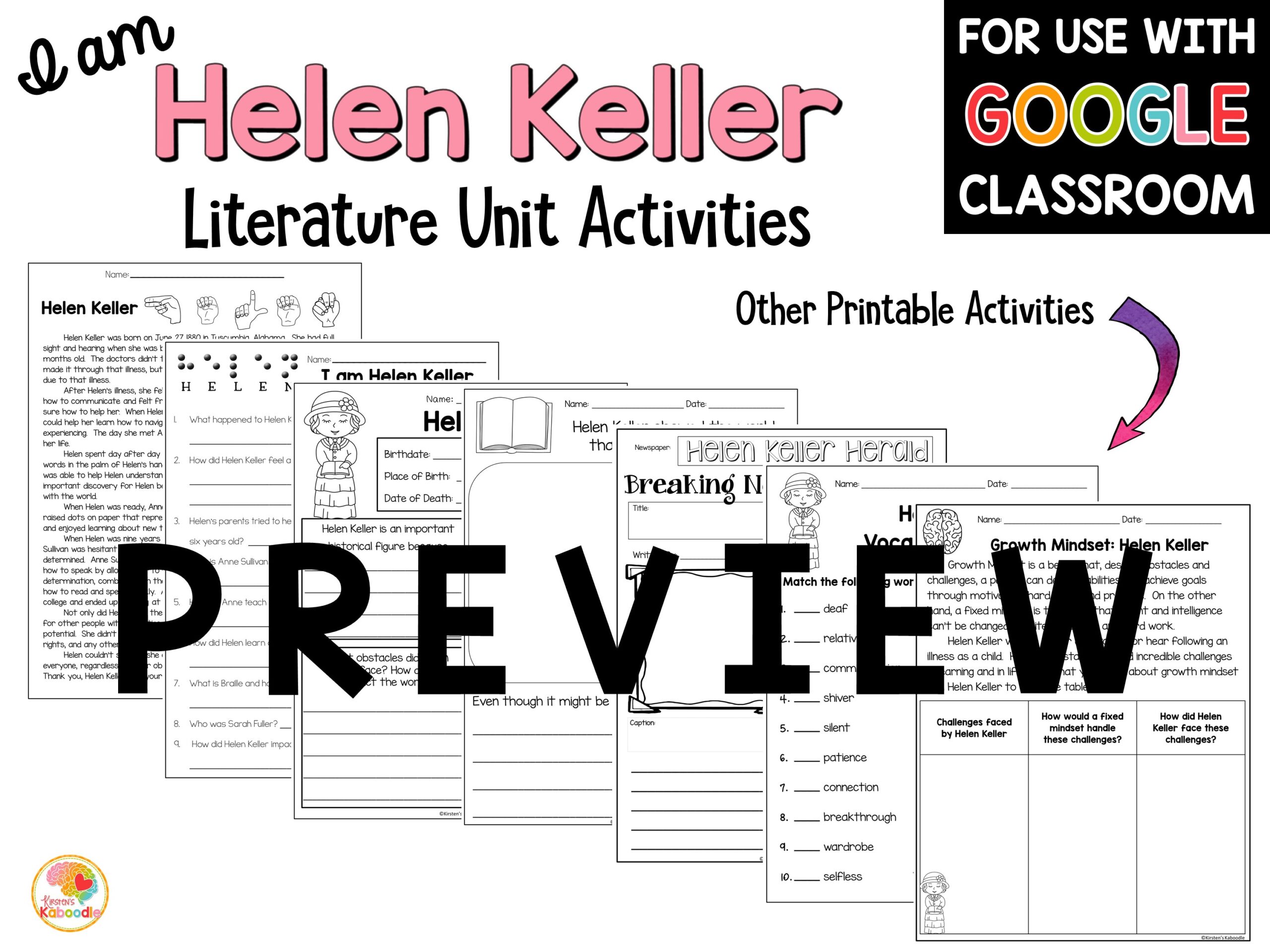 helen-keller-activities