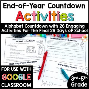 end-of-year-activities-countdown