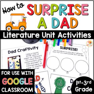 fathers-day-activities