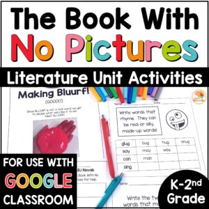 book-with-no-pictures-activities