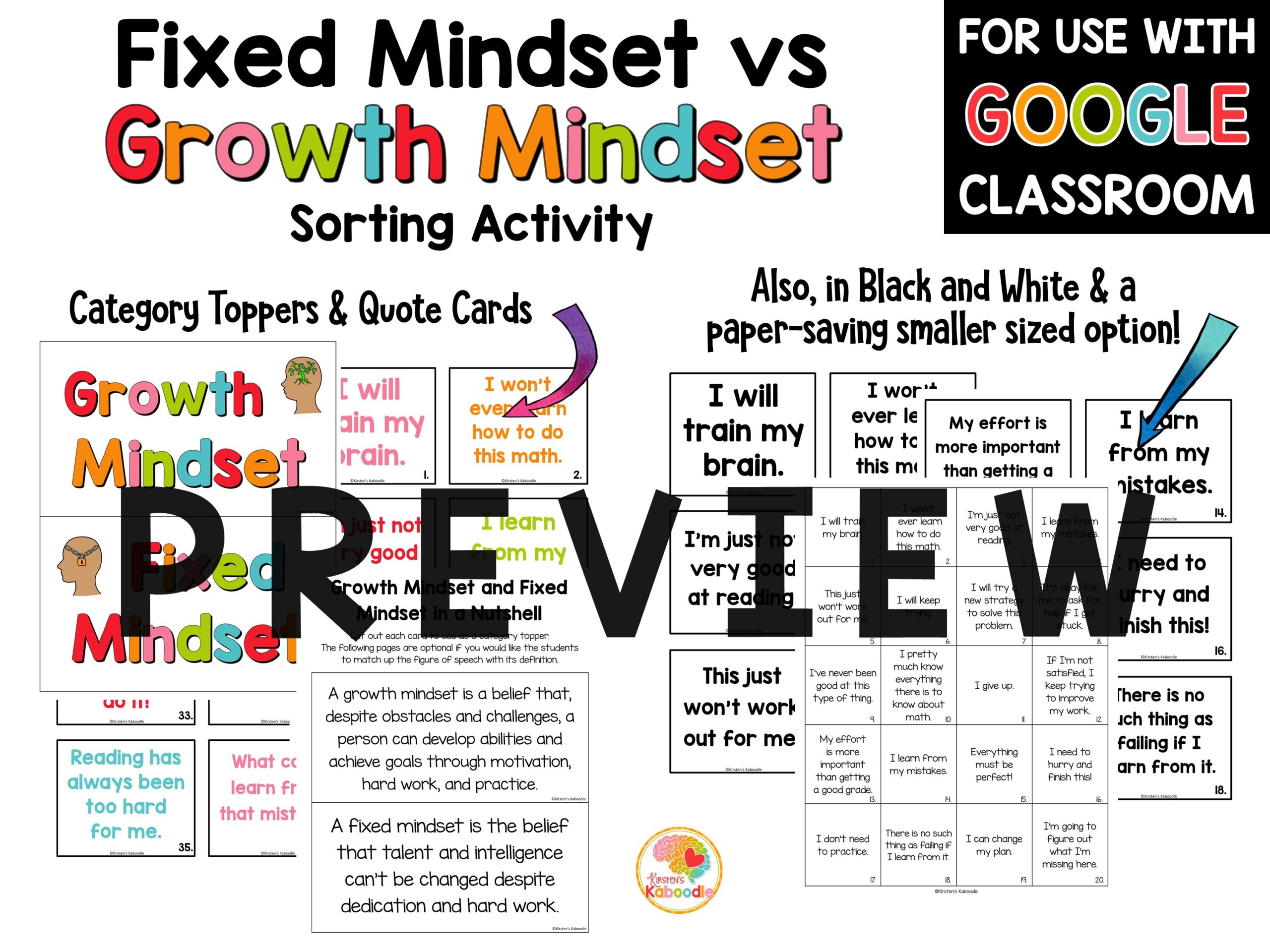 growth-mindset-vs-fixed-mindset