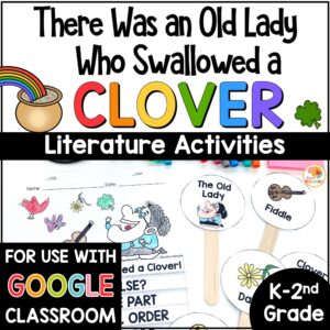 There-was-an-old-lady-who-swallowed-a-clover