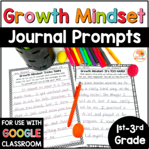 growth-mindset-journal-prompt-primary