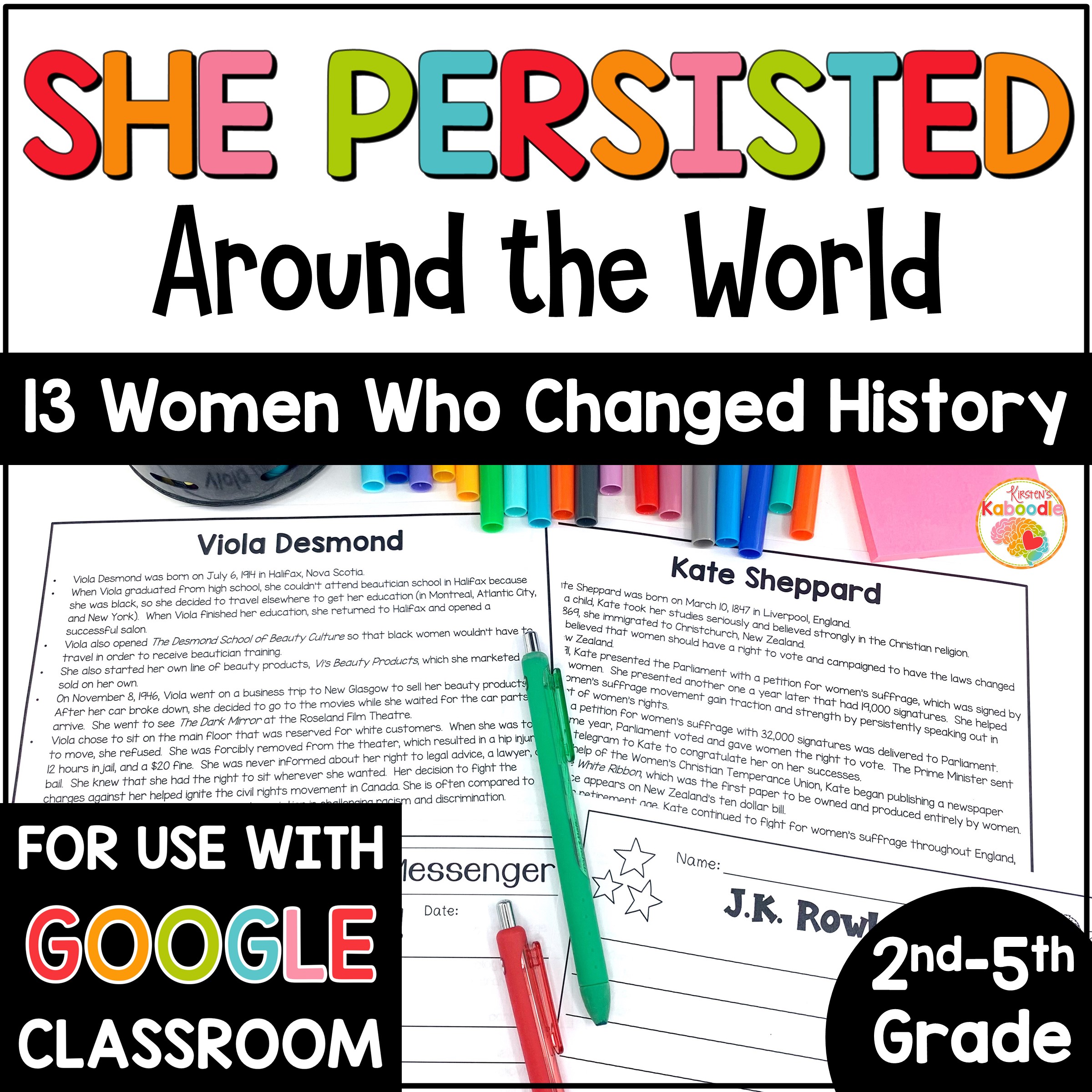 she-persisted-around-the-world-activities