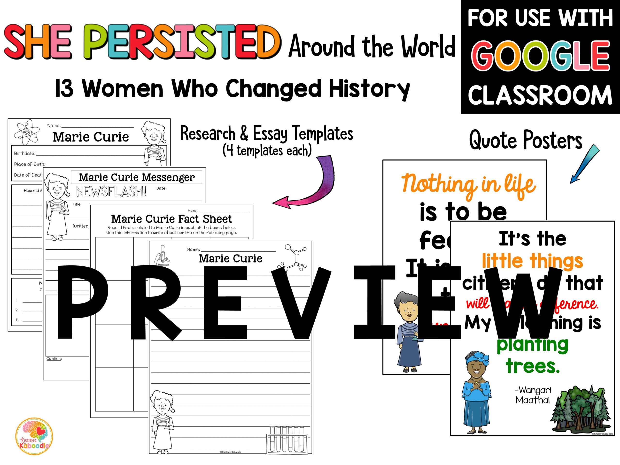 she-persisted-around-the-world-activities
