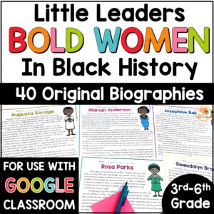 little-leaders-bold-women-in-black-history-biographies