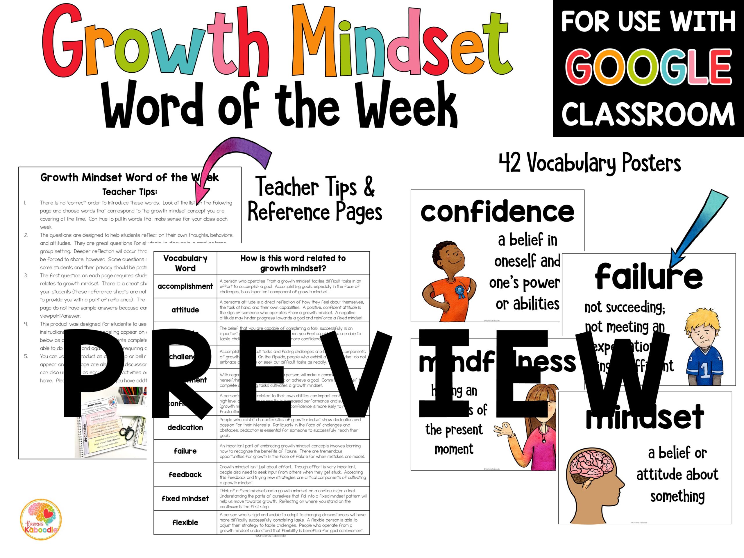 growth-mindset-word-of-the-week