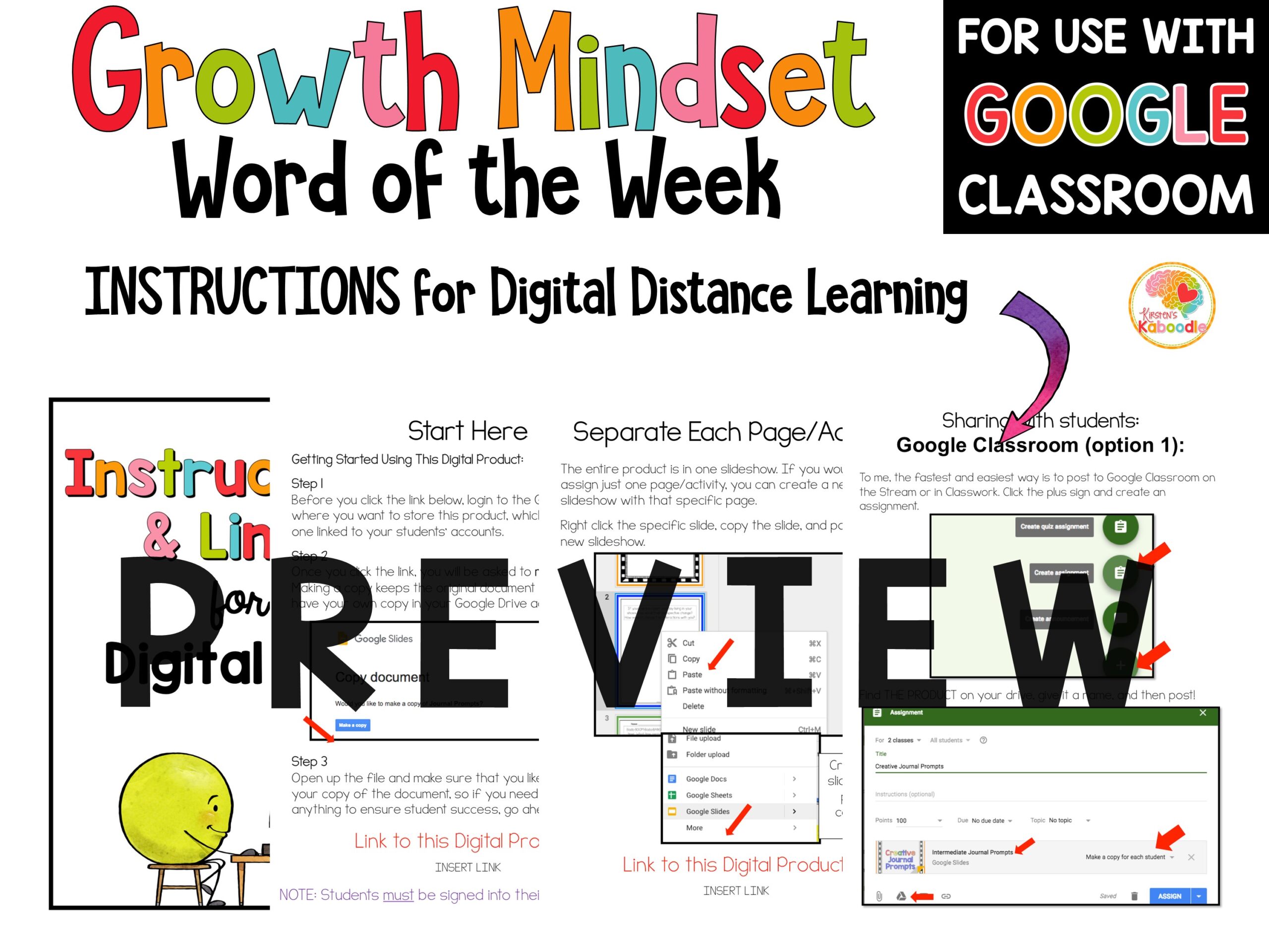 growth-mindset-word-of-the-week