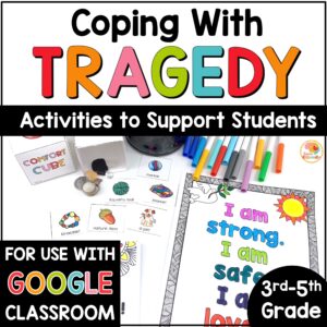 coping-with-tragedy