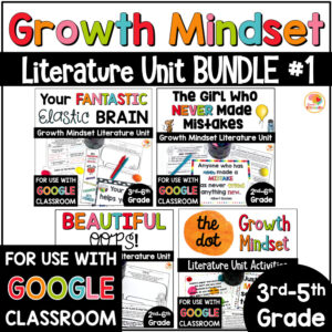 growth-mindset-picture-books-bundle