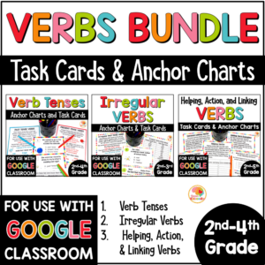 verb-task-cards-and-activities-bundle