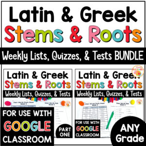 latin-and-greek-stems-and-roots-bundle