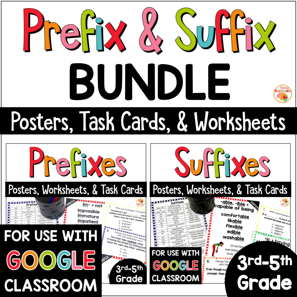 prefix-and-suffix-activities-bundle