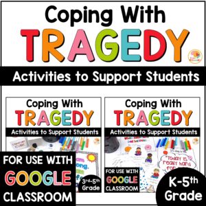 coping-with-tragedy