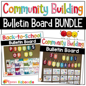 back-to-school-bulletin-board-bundle