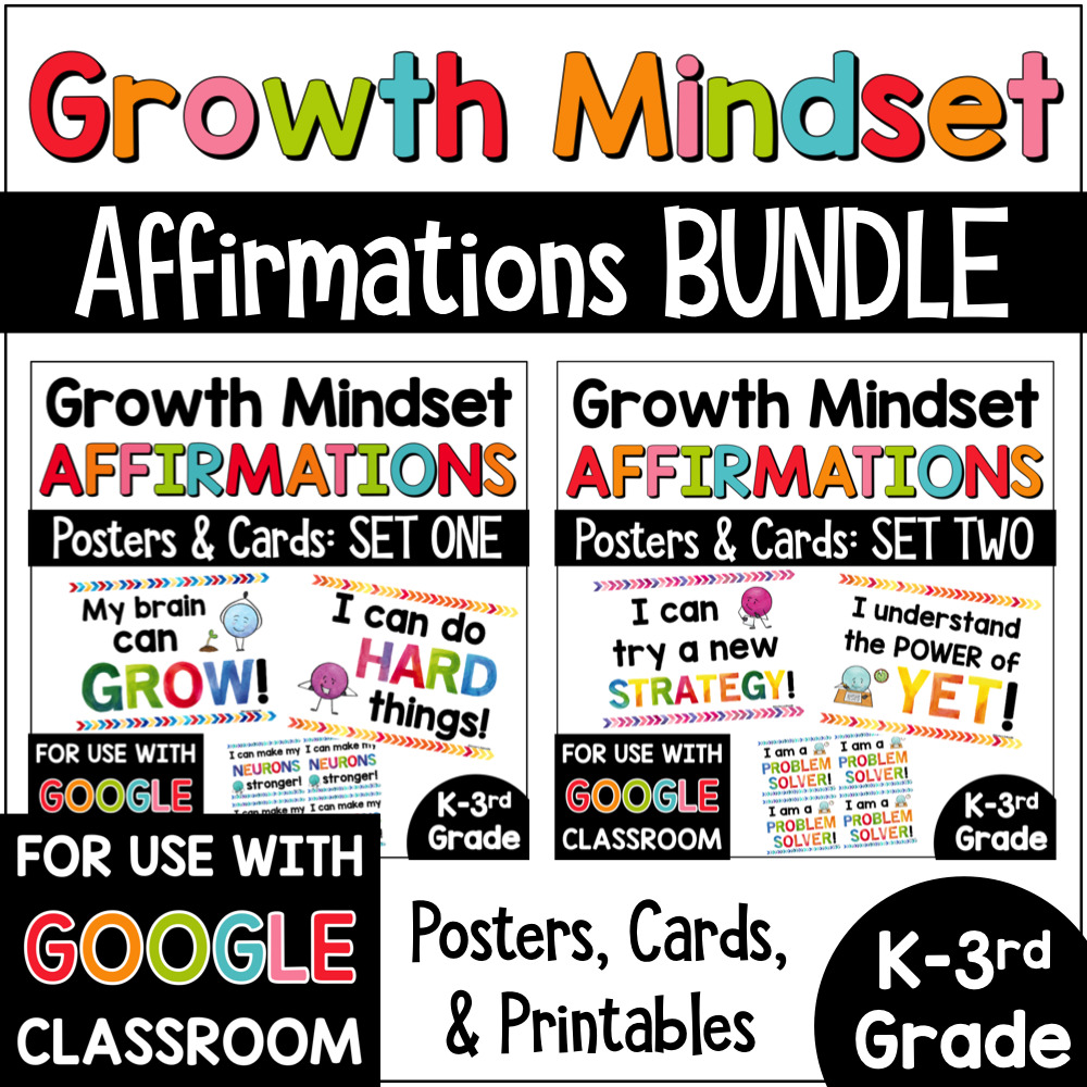 growth-mindset-affimation-posters-lower-grades