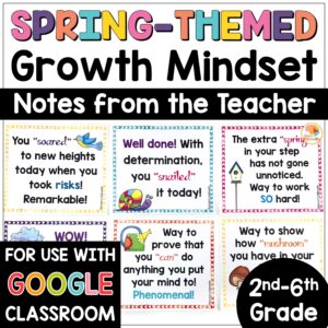 growth-mindset-notes-spring