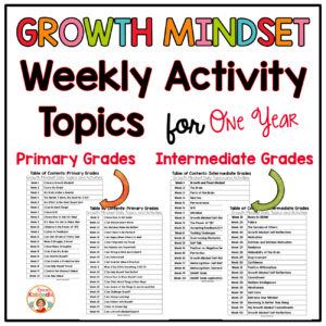 growth-mindset-topics-for-year