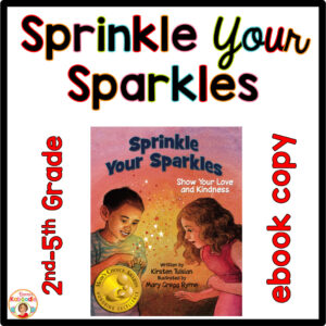 Sprinkle-your-sparkles-ebook