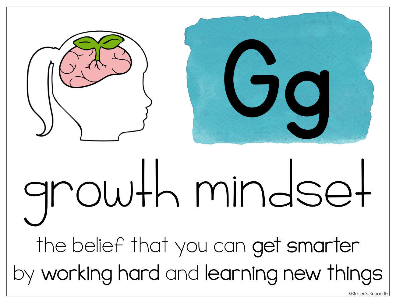 growth-mindset-lower-grade-free