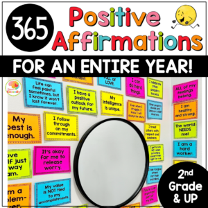 positive-affirmations-for-kids-cover