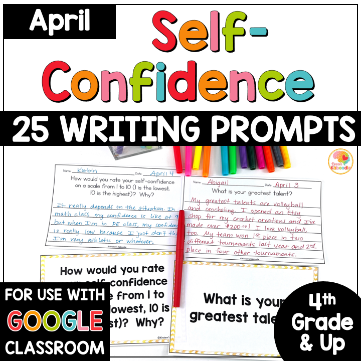 social-emotional-learning-writing-prompts-self-confidence