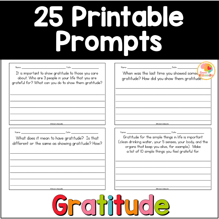 social-emotional-learning-writing-prompts-gratitude
