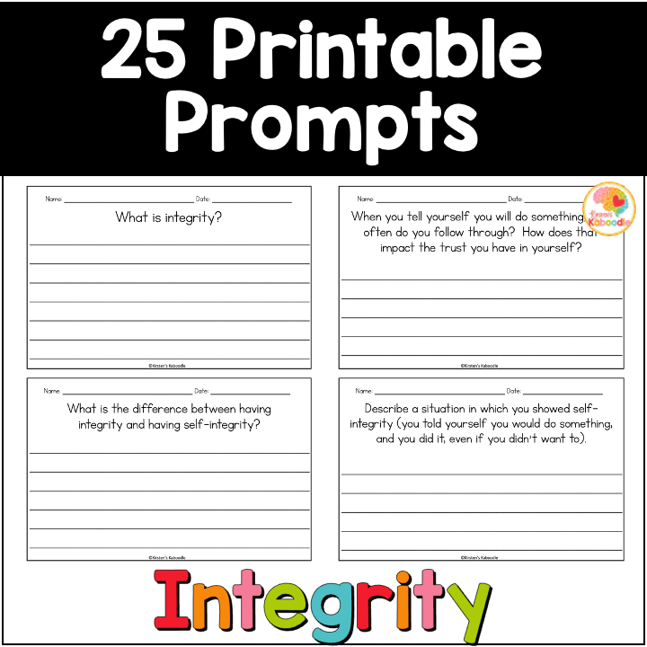 social-emotional-learning-prompts-for-integrity