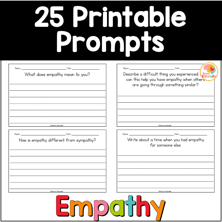 social-emotional-learning-writing-prompts-empathy