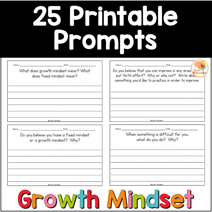 social-emotional-learning-writing-prompts-growth-mindset