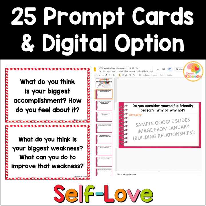 social-emotional-learning-writing-prompts-self-love