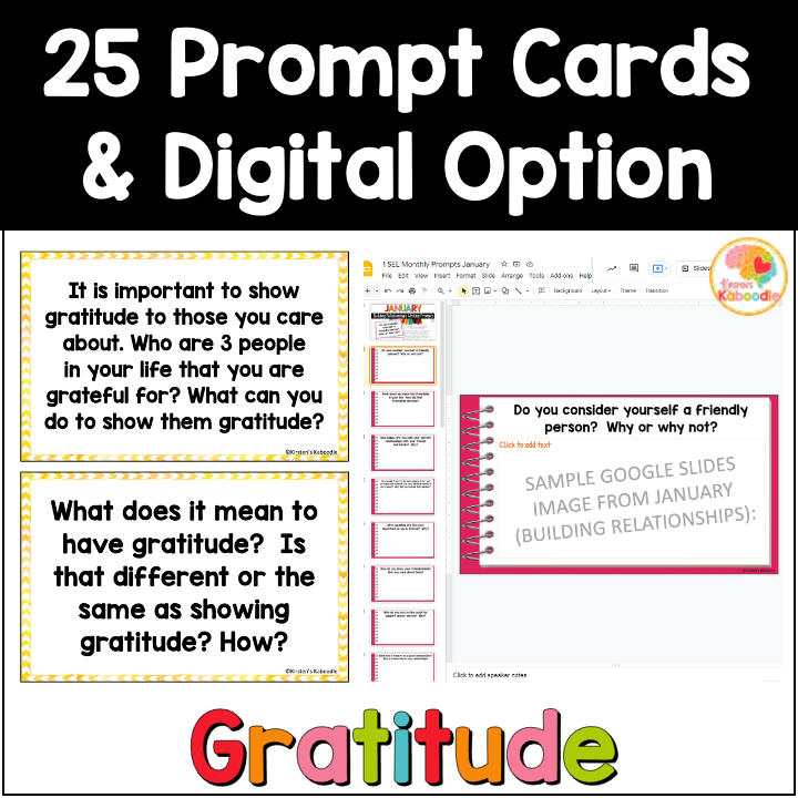 social-emotional-learning-writing-prompts-gratitude