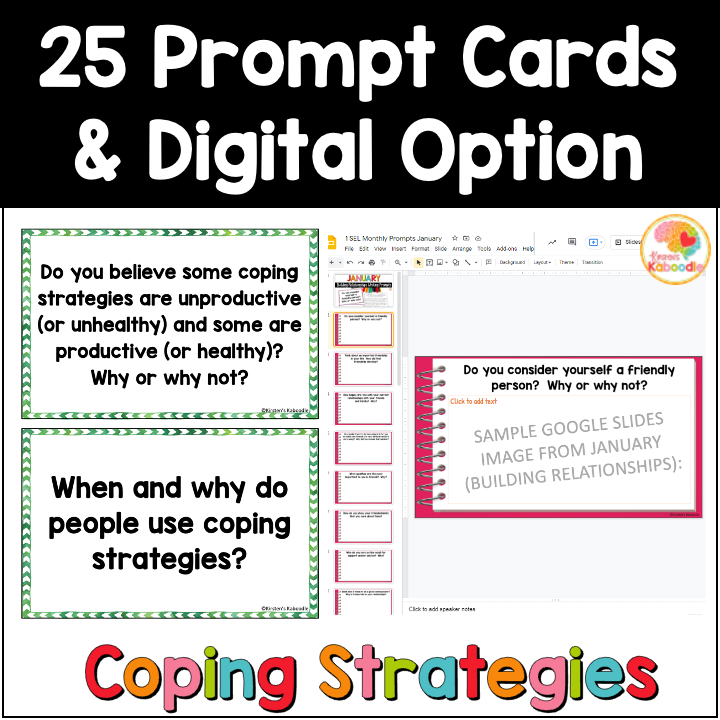 social-emotional-learning-writing-prompts-coping-strategies