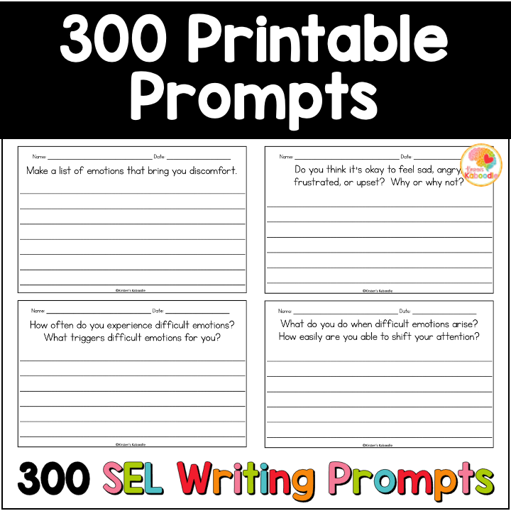 daily-social-emotional-writing-prompts-bundle-one-year