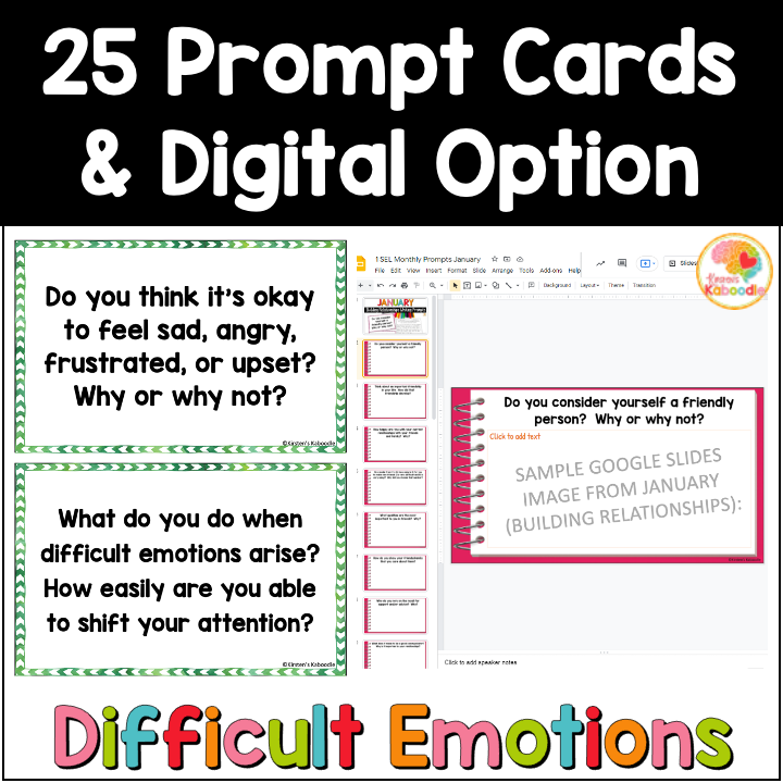 social-emotional-learning-writing-prompts-dealing-with-difficult-emotions