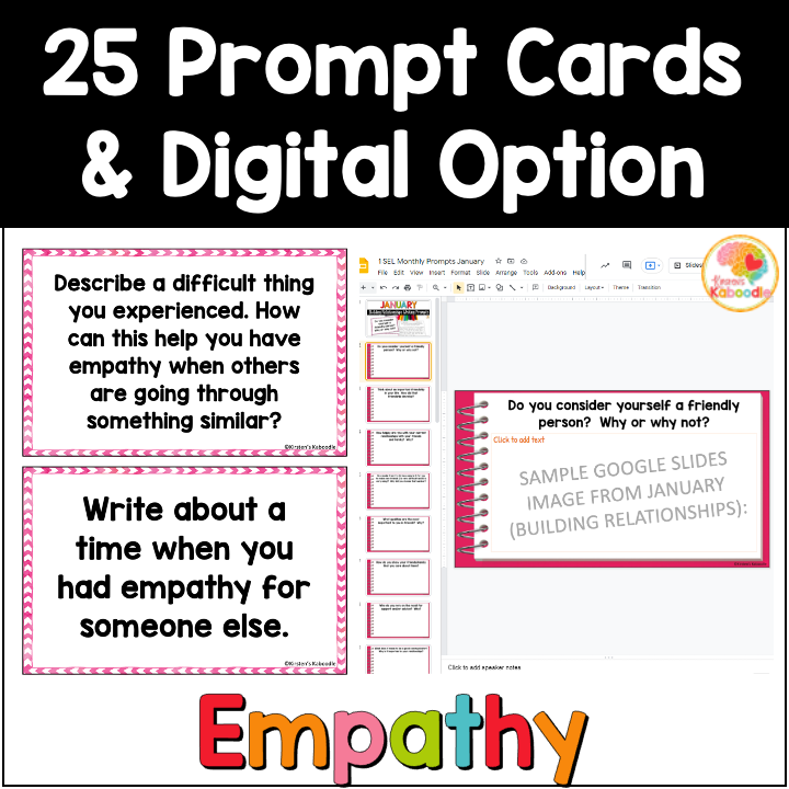 social-emotional-learning-writing-prompts-empathy